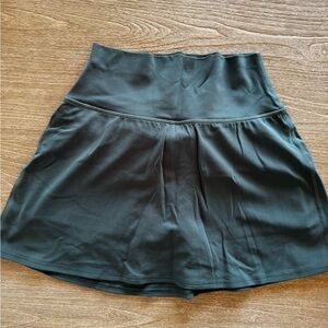 lululemon athletic High-Rise skirt